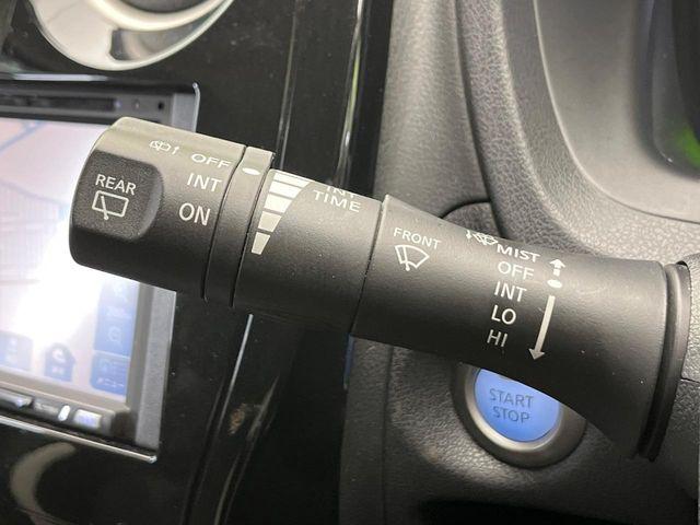 ノート（新潟県新潟市南区）