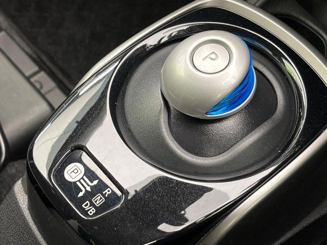 ノート（新潟県新潟市南区）