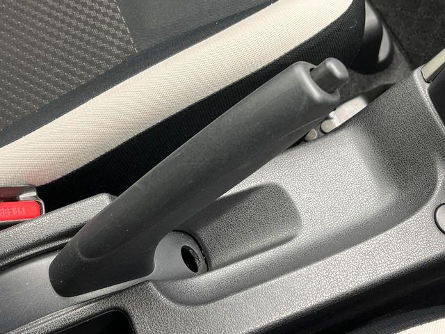 ノート（新潟県新潟市南区）