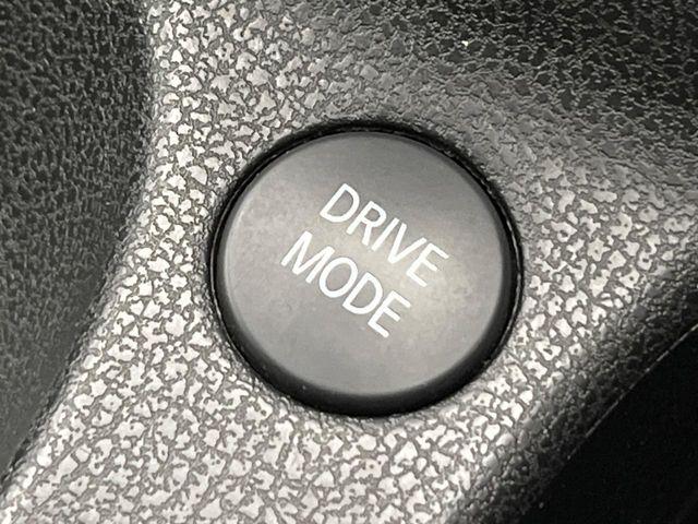 ノート（新潟県新潟市南区）