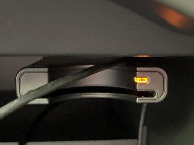 ノート（新潟県新潟市南区）