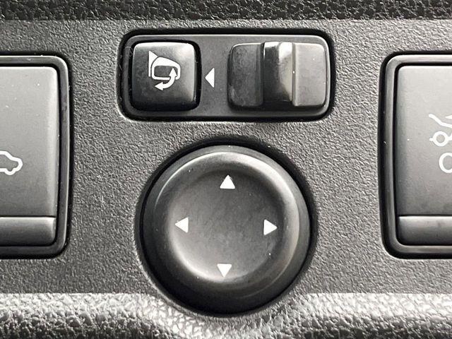 ノート（新潟県新潟市南区）