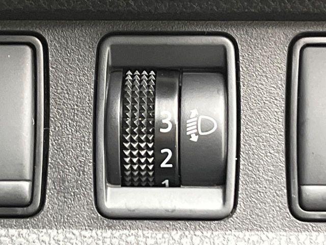 ノート（新潟県新潟市南区）