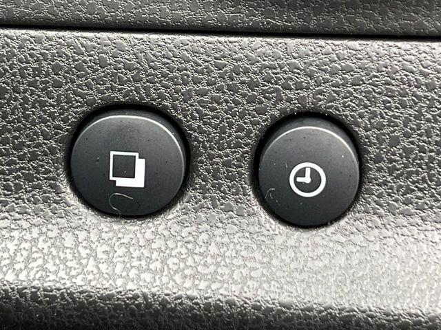 ノート（新潟県新潟市南区）