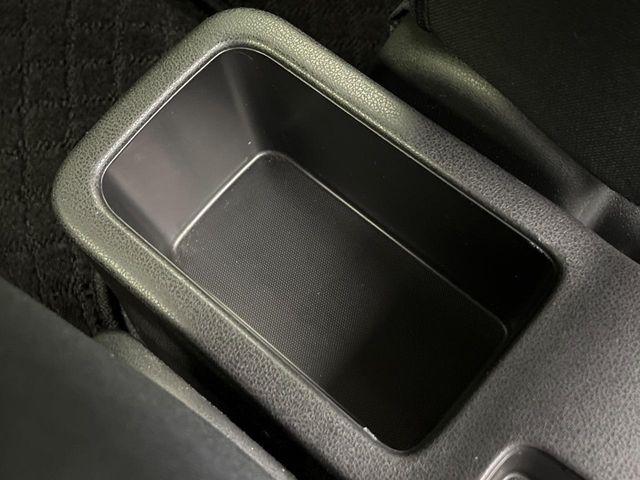 ノート（新潟県新潟市南区）