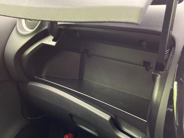 ノート（新潟県新潟市南区）