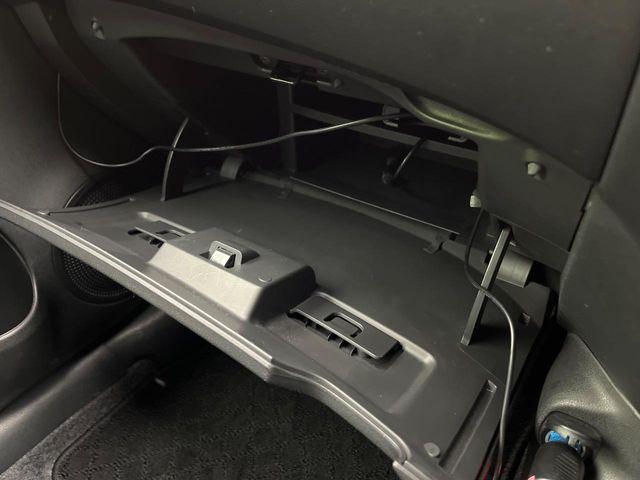 ノート（新潟県新潟市南区）