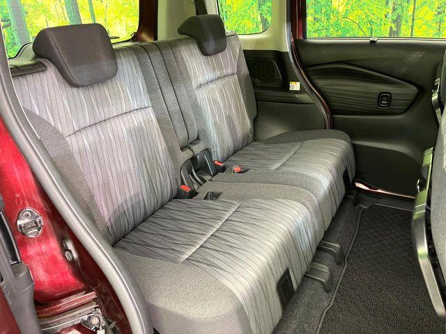 ソリオ（新潟県新潟市東区）画像9