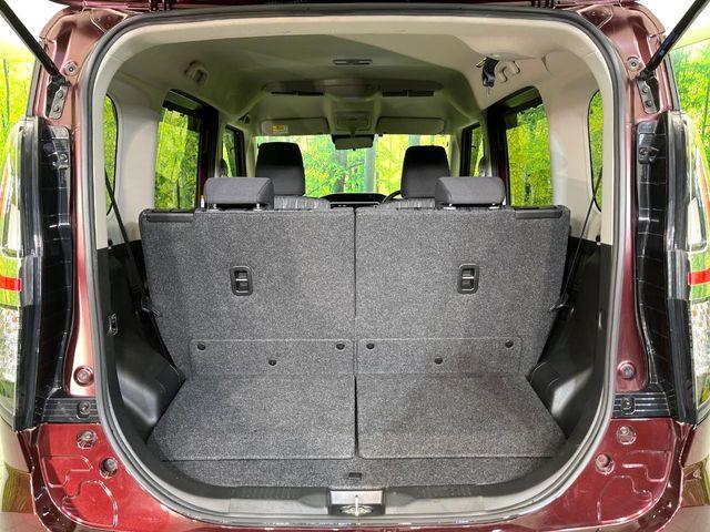 ソリオ（新潟県新潟市東区）画像10