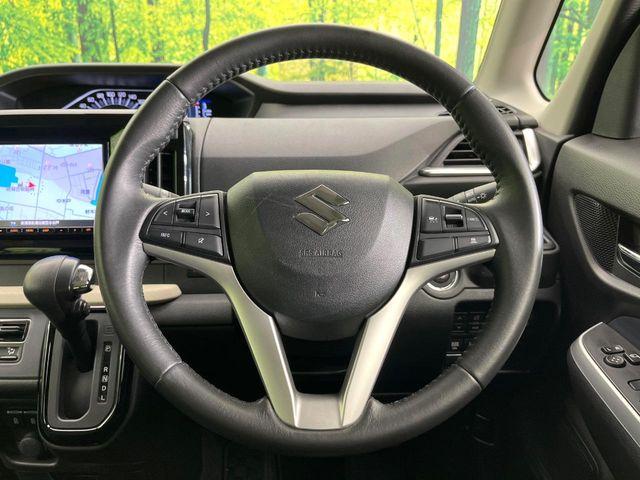 ソリオ（新潟県新潟市東区）画像11