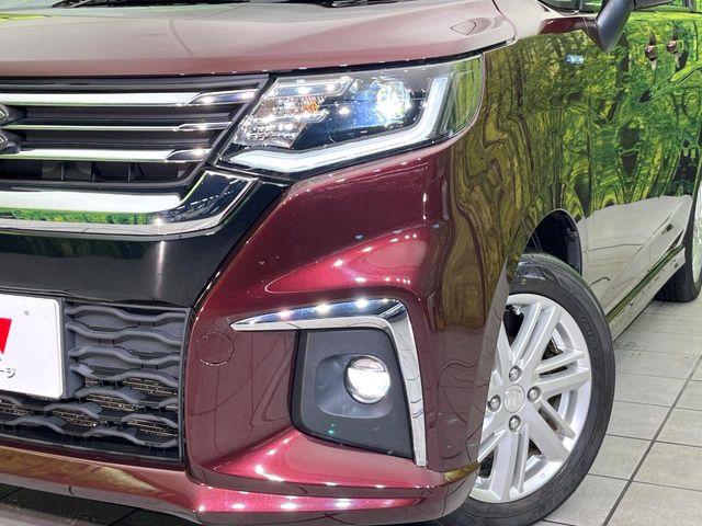 ソリオ（新潟県新潟市東区）画像12