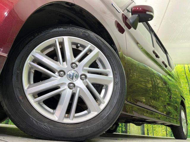 ソリオ（新潟県新潟市東区）画像13