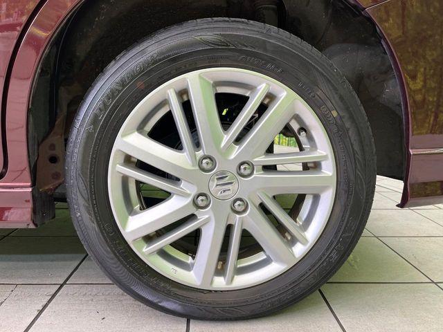 ソリオ（新潟県新潟市東区）画像21