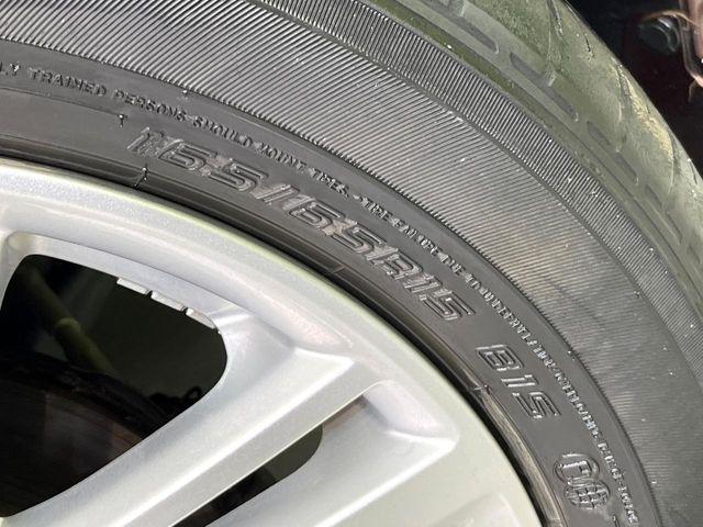 ソリオ（新潟県新潟市東区）画像22