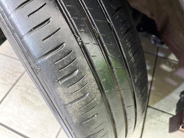 ソリオ（新潟県新潟市東区）画像23