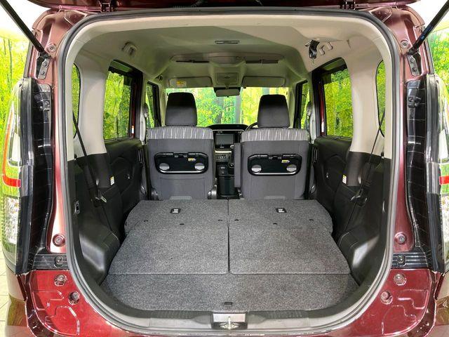 ソリオ（新潟県新潟市東区）画像27