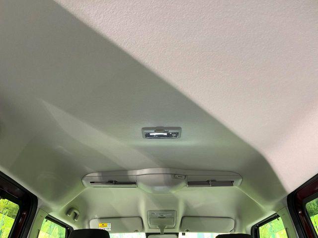 ソリオ（新潟県新潟市東区）画像28