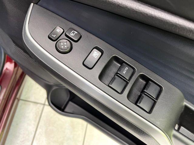 ソリオ（新潟県新潟市東区）画像33