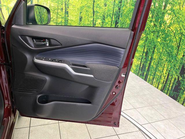 ソリオ（新潟県新潟市東区）画像34