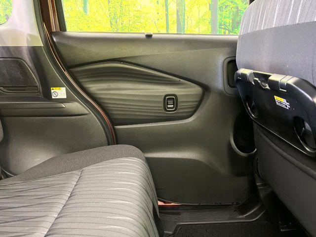 ソリオ（新潟県新潟市東区）画像36