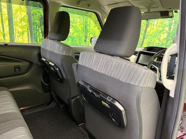 ソリオ（新潟県新潟市東区）画像37