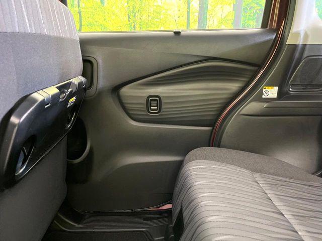 ソリオ（新潟県新潟市東区）画像40