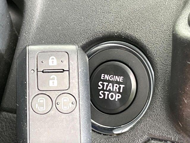 ソリオ（新潟県新潟市東区）画像43