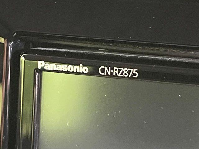 ソリオ（新潟県新潟市東区）画像44