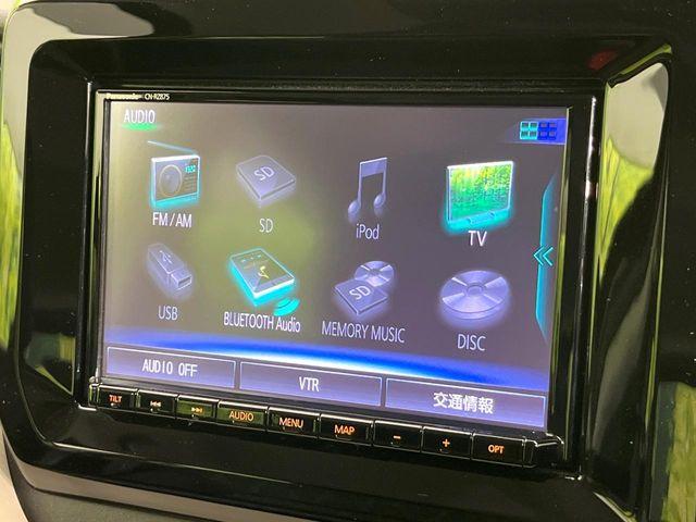 ソリオ（新潟県新潟市東区）画像45