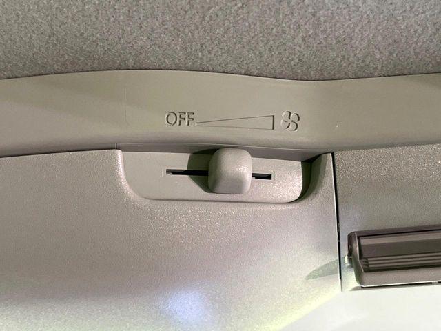 ソリオ（新潟県新潟市東区）画像46