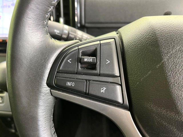 ソリオ（新潟県新潟市東区）画像47