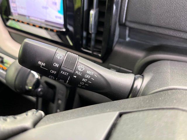 ソリオ（新潟県新潟市東区）画像49