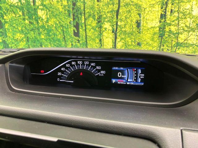 ソリオ（新潟県新潟市東区）画像50