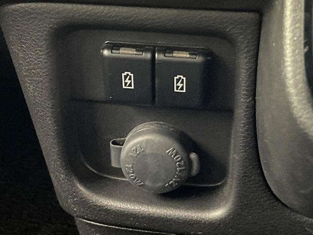 ソリオ（新潟県新潟市東区）画像52