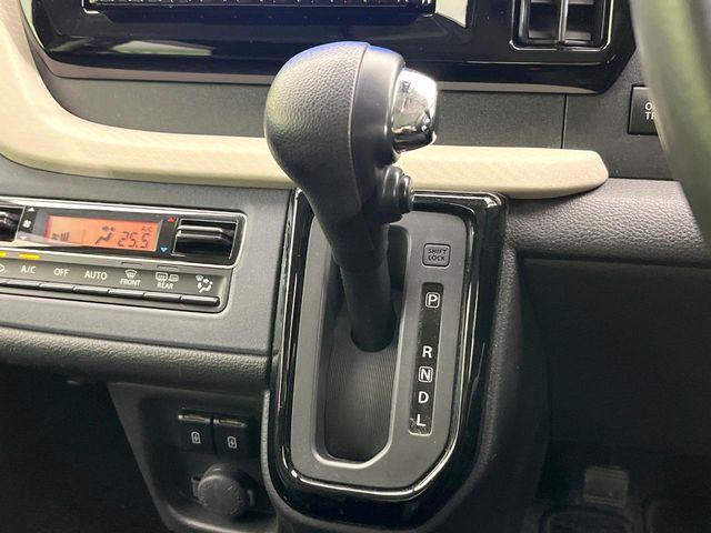 ソリオ（新潟県新潟市東区）画像53