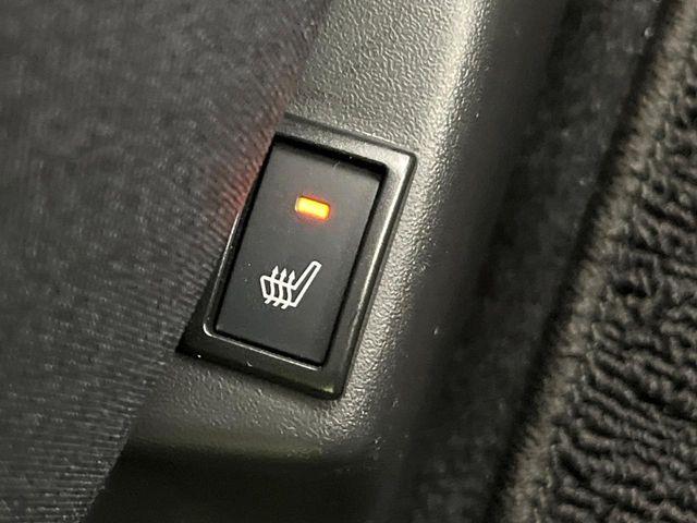 ソリオ（新潟県新潟市東区）画像54