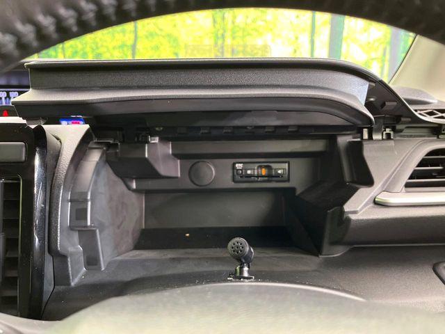 ソリオ（新潟県新潟市東区）画像56