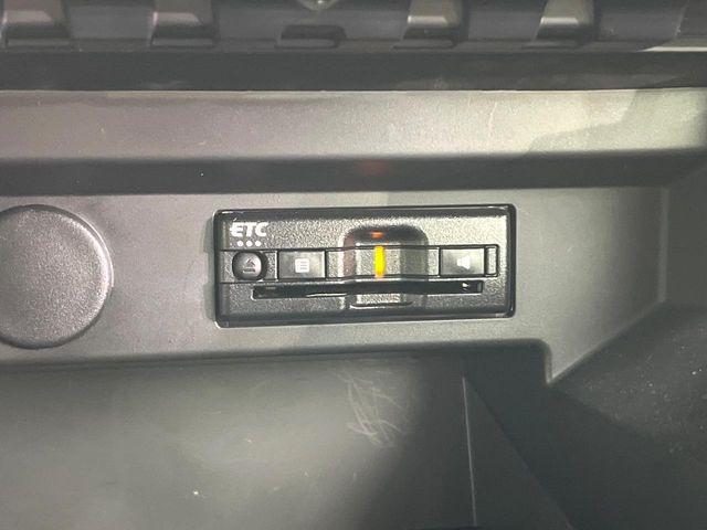 ソリオ（新潟県新潟市東区）画像57