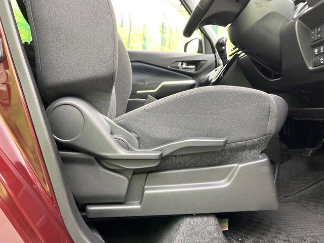 ソリオ（新潟県新潟市東区）画像59