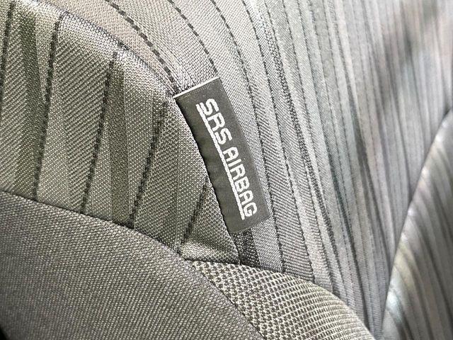 ソリオ（新潟県新潟市東区）画像60