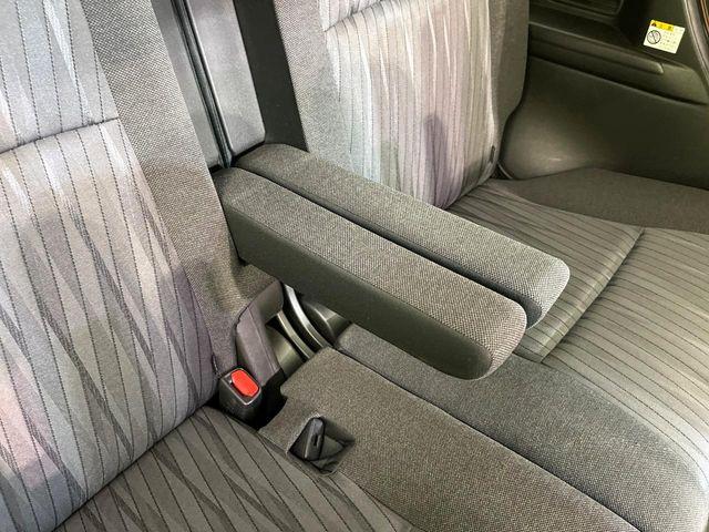 ソリオ（新潟県新潟市東区）画像62