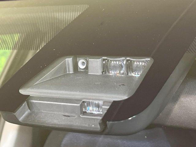 ヴィッツ（新潟県新潟市南区）画像3