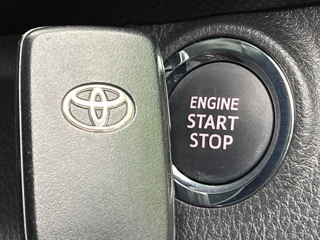 ヴィッツ（新潟県新潟市南区）画像5