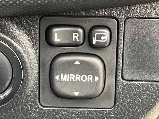 ヴィッツ（新潟県新潟市南区）画像6