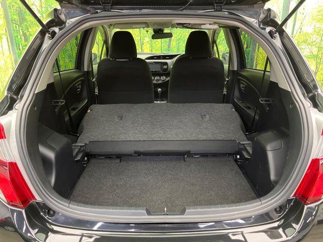 ヴィッツ（新潟県新潟市南区）画像10