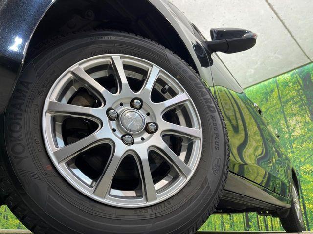 ヴィッツ（新潟県新潟市南区）画像13