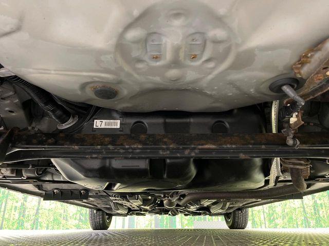 ヴィッツ（新潟県新潟市南区）画像19