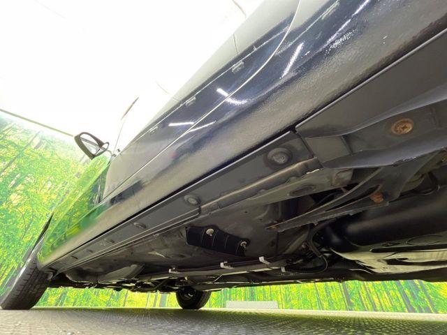 ヴィッツ（新潟県新潟市南区）画像23