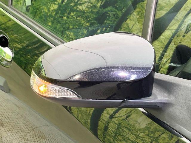 ヴィッツ（新潟県新潟市南区）画像28