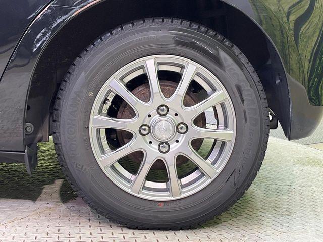 ヴィッツ（新潟県新潟市南区）画像29